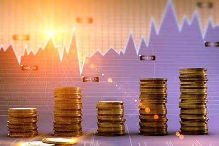 期货直播平台大盘点