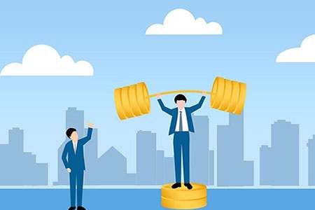 沈阳期货从业资格证必考点一览