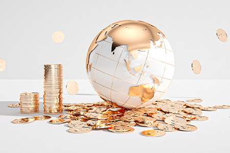 渤海期货e赢官网:赢在先机,一站服务