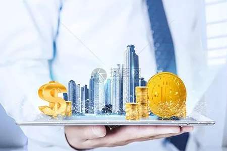 纳指期货实时行情查看指南