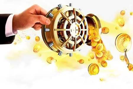 期货交易者命名：巧取名字助百度收录