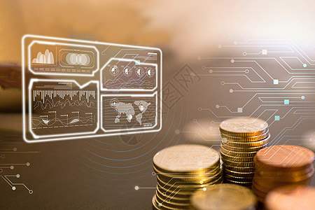 生猪期货涨跌幅度限制及上市走势