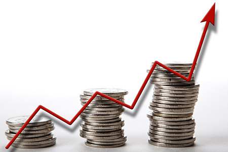 实时查看碳酸锂期货行情：锂期货最新走势分析