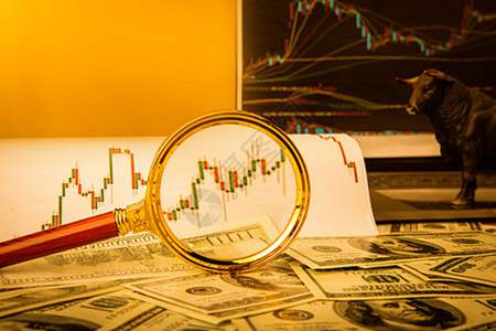 铝期货品种介绍及操作难易度