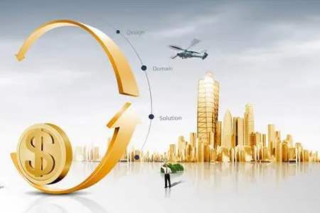 “期货主力操纵：揭秘控盘神话破灭”