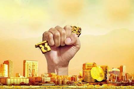 中辉期货直播官网实时解析