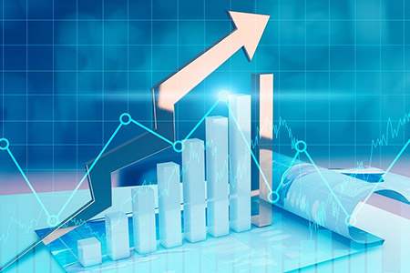 伦敦金属交易所期货行情速览