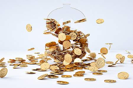 期货喊单直播室:国内实战解析