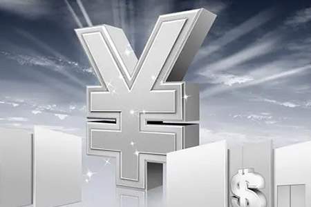 期货交易只赔保证金？低保证金开户揭秘