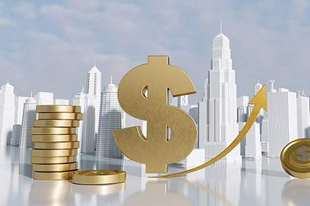 今日金属期货走势分析