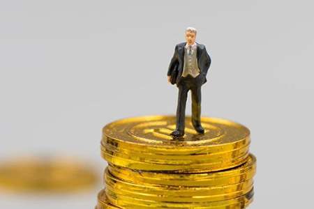 今日期货行情走势分析