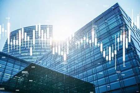 期货买方：把握市场先机