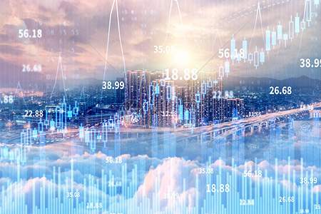 期货开户攻略：轻松开户步骤揭秘