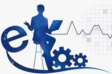 上海金交所铂金锭交易攻略