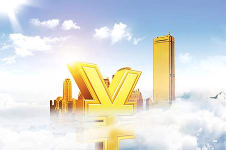 期货市场深度解析