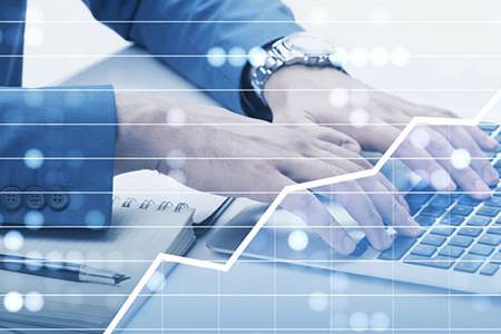 螺纹钢期货实时行情速览