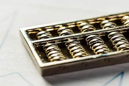 期货交易手续费全解析