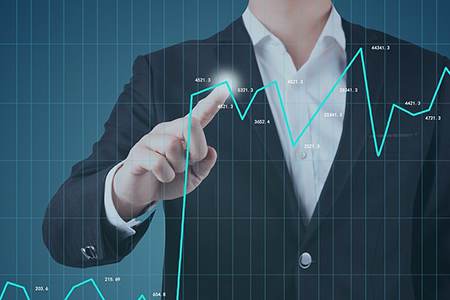 微期货官方版下载，一键获取！