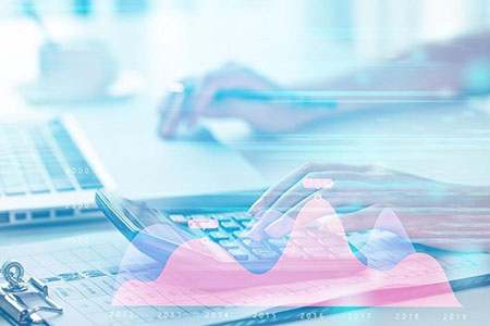 恒指期货交割日与结算日解析