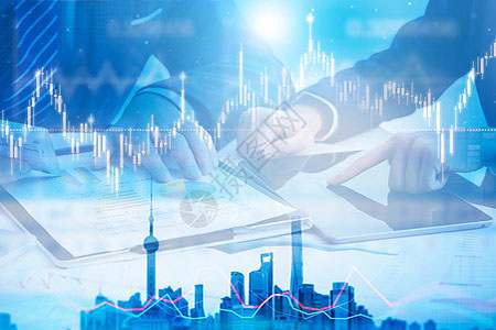 外盘股指期货交易平台盘点