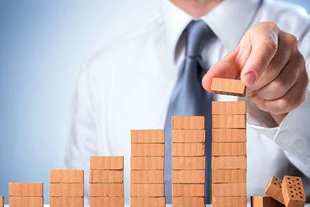 《国内期货交易基础入门指南》