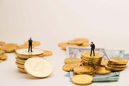 蜜雪加盟费用揭秘：蜜雪蜜城加盟价格