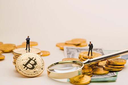 最新美原油期货价格查询