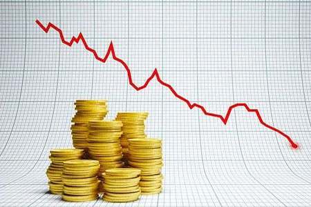 温州海通期货：专业期货交易服务