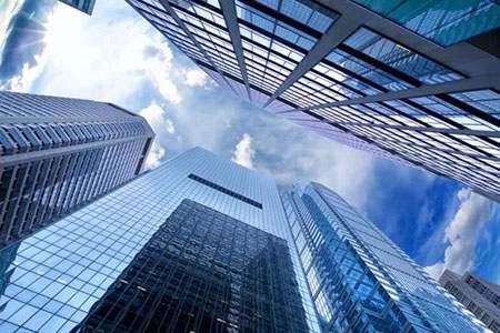 伦敦期货价格之谜揭秘