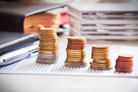 期货合约当日结算价解析