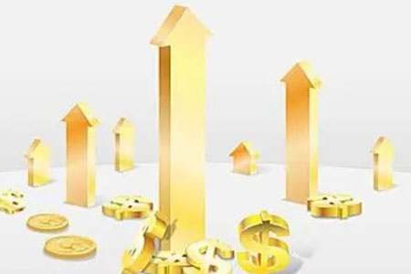 商品期货可随时买卖吗?