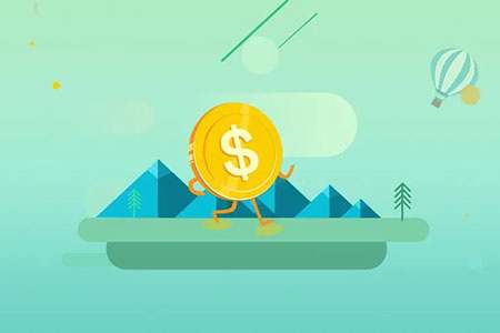 《外围黄金期货市场实时行情解析》