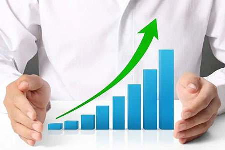 商品期货开户攻略：办理平台揭秘