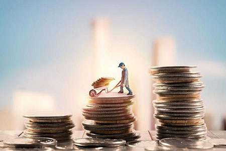 复合肥期货行情实时走势