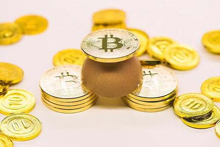 原油期货实时行情分析