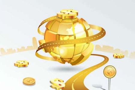 中油宝期货平台：交易新选择