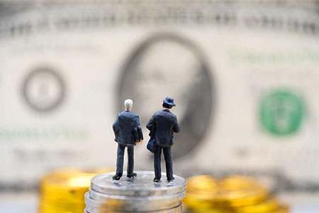 期货小平台投资指南