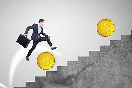 新华国际期货真假？