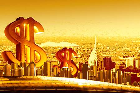 韩国综指期货熔断：熔断时刻