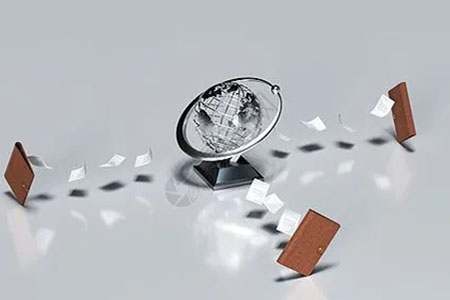 现货黄金交易平台盘点