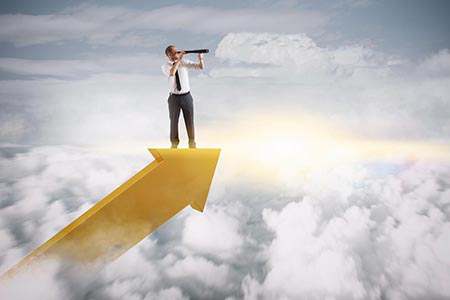 《期货法视角下的市场研究探析》