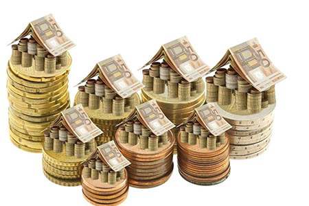 fx华人期货直播室:国际喊单平台揭秘