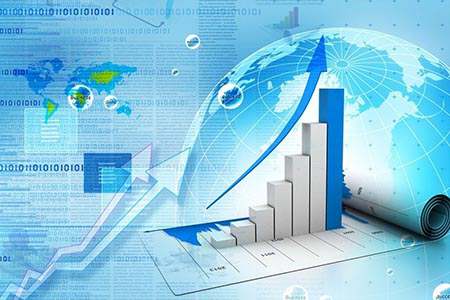 《尾盘跳水期货次日走势解析》