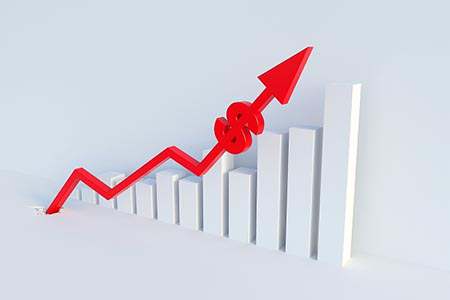 国际现货黄金直播室实时图