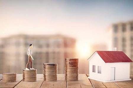 镍期货一手涨停,涨停点数揭秘