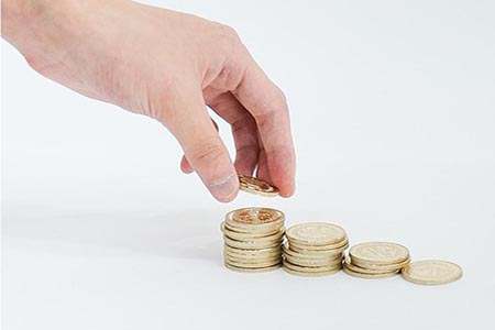 《期货交易是否全天候开放？》