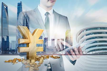 塑料期货实时行情速览