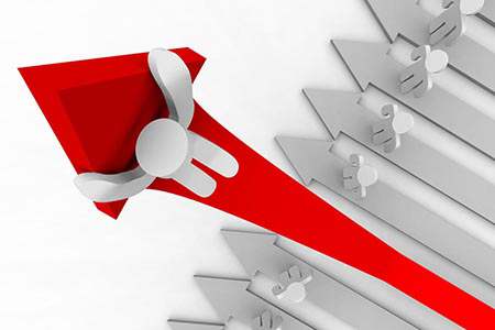 高效咨询服务，助力企业成长