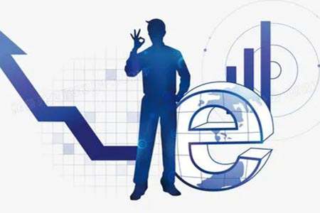 今日期货白银价格走势速览