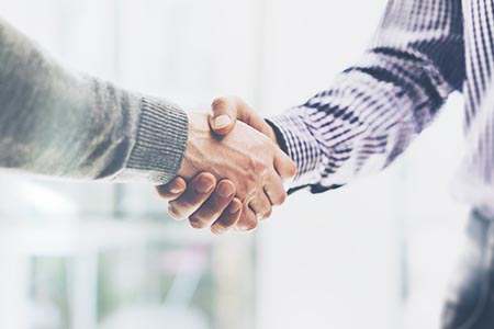 今日棉花期货行情走势图